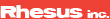 Rhesus Inc.